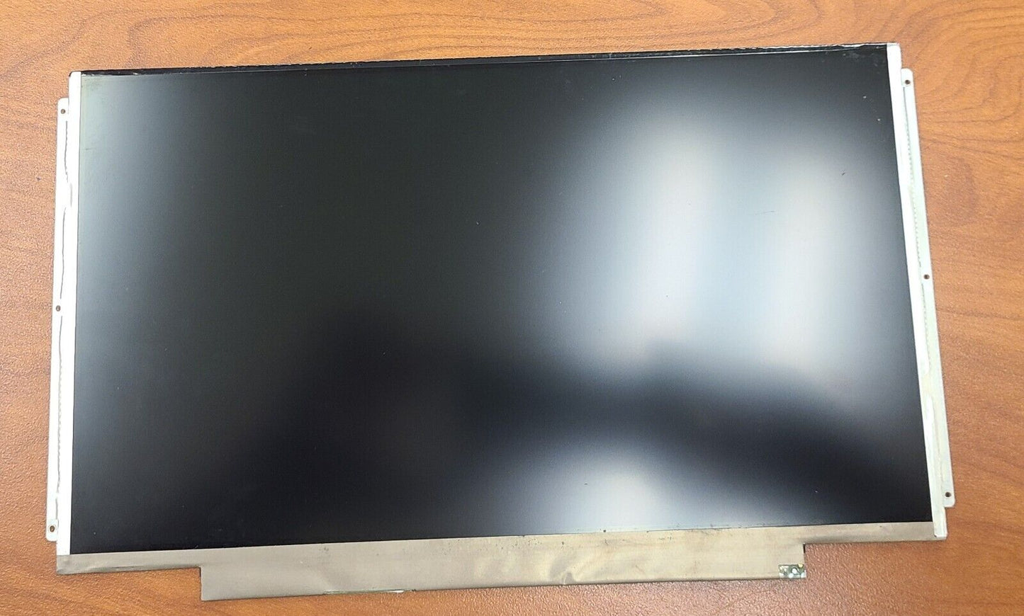 Dell Latitude 3330 13.3" WXGAHD Laptop LED Screen - 09D0GV