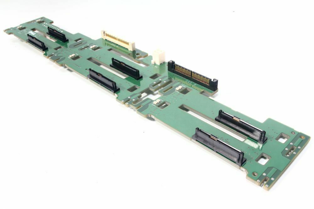 Dell PowerEdge 2950 2970 SAS Drive Backplane Board 0PN610 PN610
