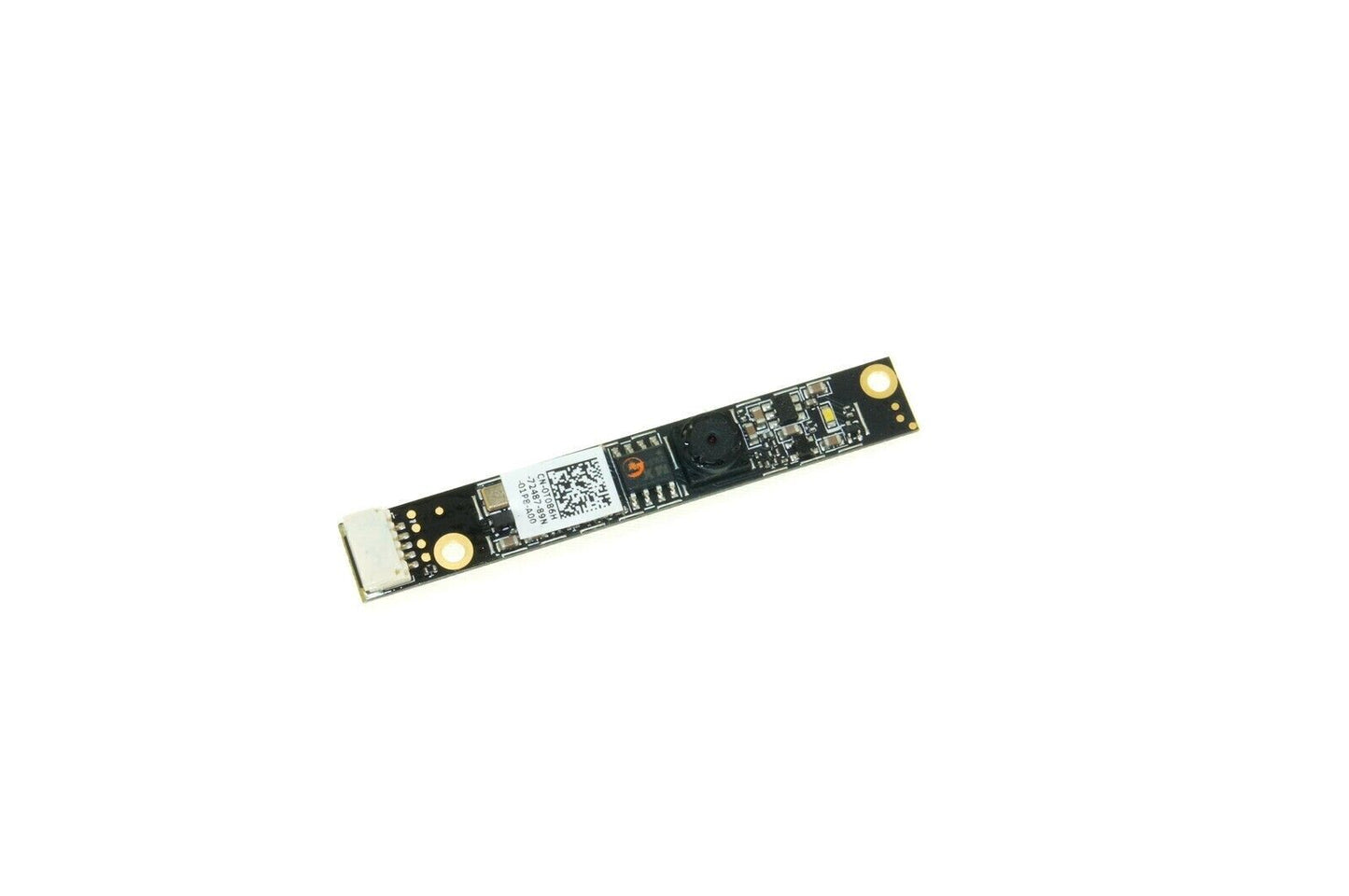 Dell Inspiron 910 Webcam Camera 0T086H T086H