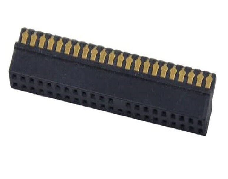 Dell Hard Drive IDE Adapter Connect, 8267R 08267R