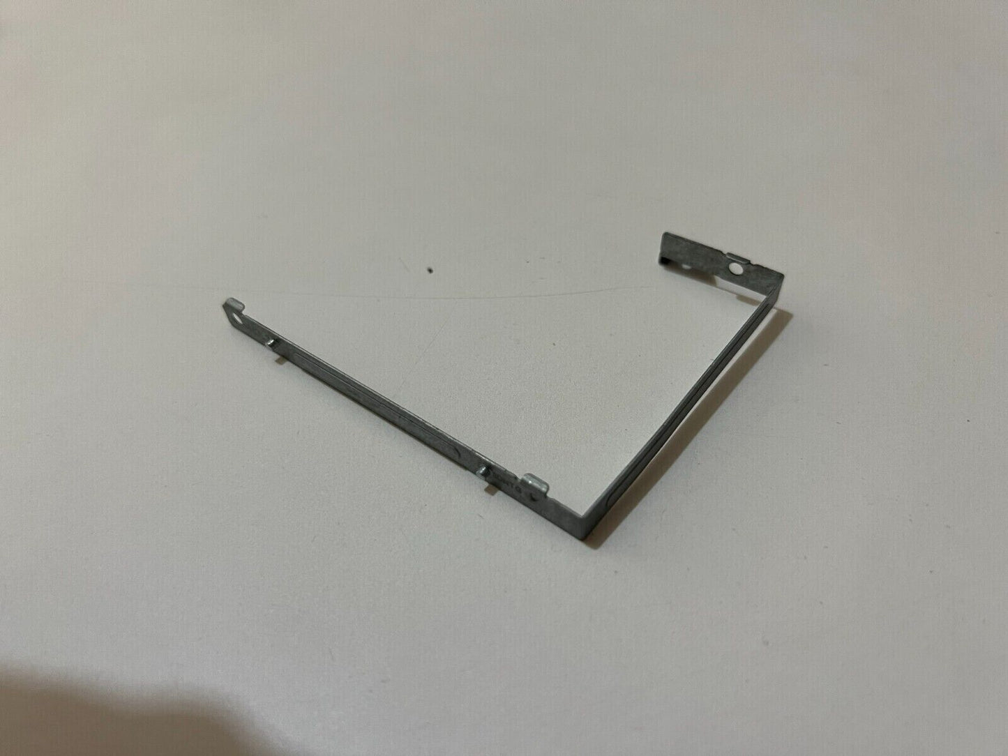 Dell Latitude 3330 Hard Drive Caddy 2.5" Drive 010NTG 10NTG