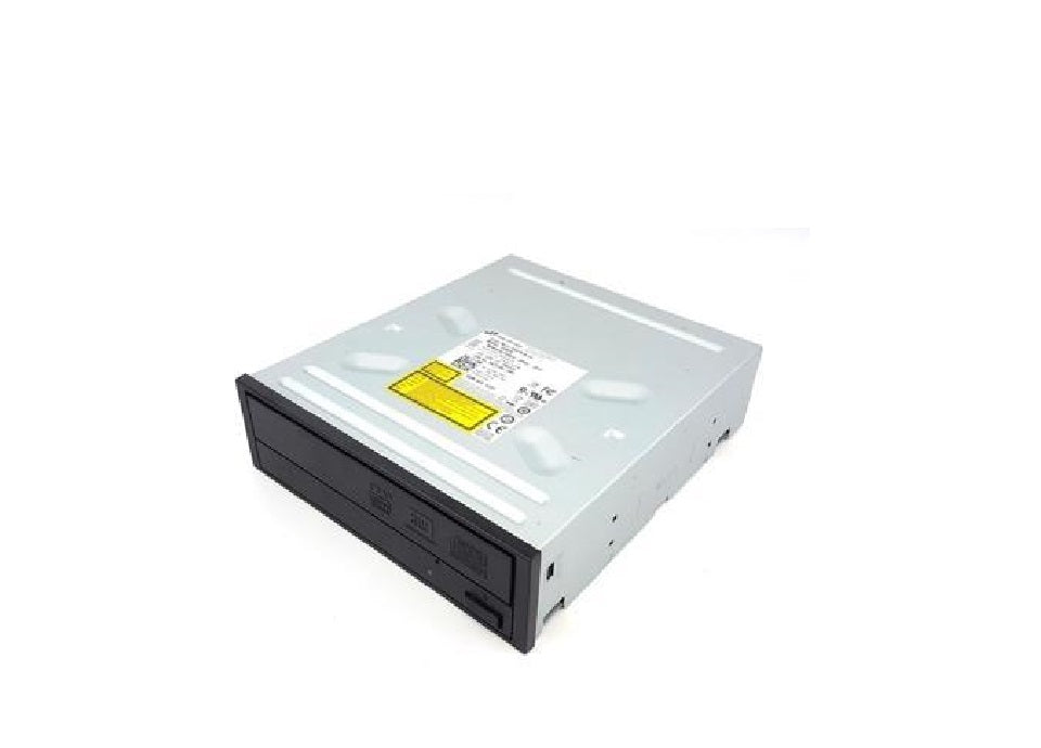 Dell Hitachi Multi DVD-RW ROM Optical Drive HL Data Storage GH82N C13H6 0C13H6