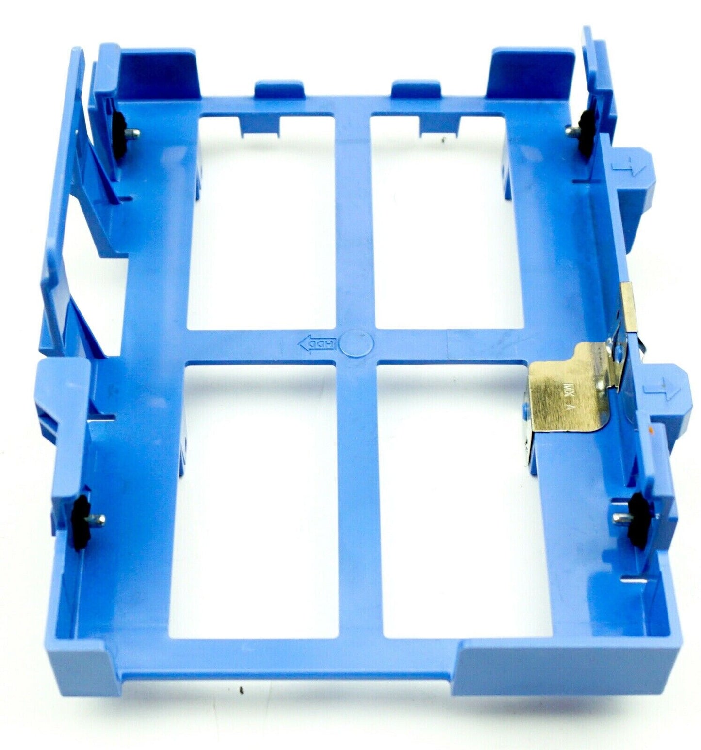 Dell 390 790 990 7010 3010 9010 HDD Hard Drive Caddy 1B31DQQ00-600-G