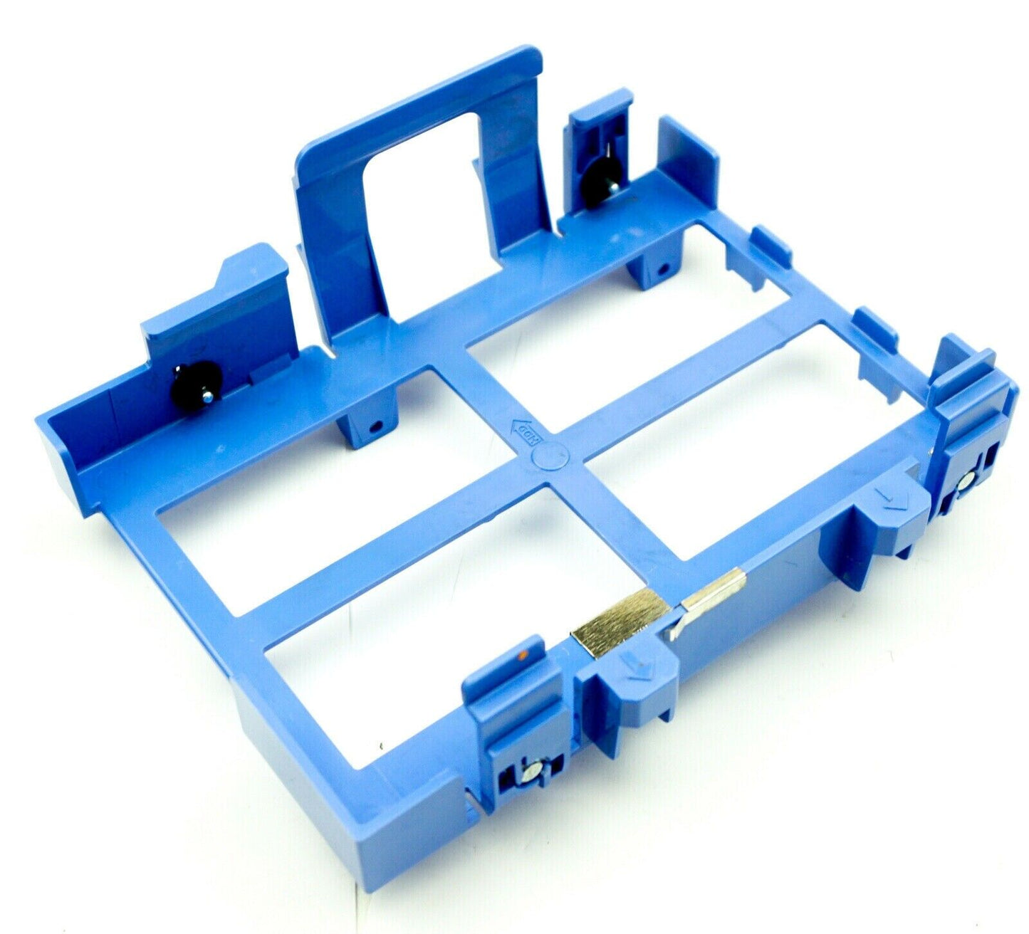 Dell 390 790 990 7010 3010 9010 HDD Hard Drive Caddy 1B31DQQ00-600-G