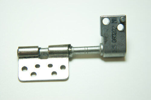 Apple MacBook Pro Left And Right Hinge Clutch 603-8210