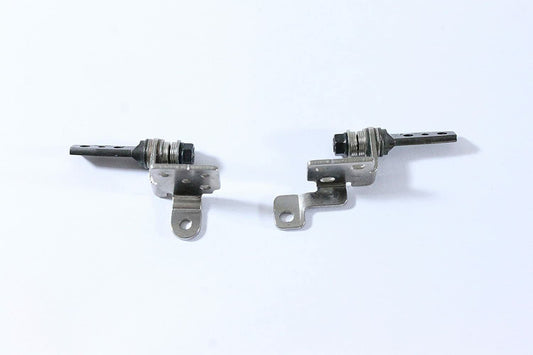 DELL INSPIRON 1100 Hinge Set Left & Right