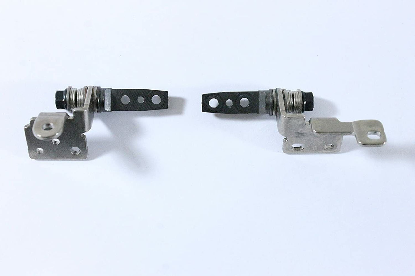 DELL INSPIRON 1100 Hinge Set Left & Right