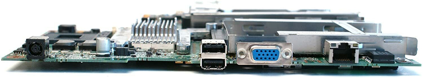 DELL INSPIRON 1100 Laptop Motherboard F3542 0F3542
