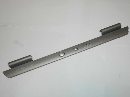 Dell Inspiron 1150 Hinge Center Control Power Button Cover H3262