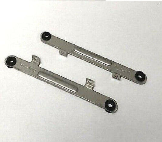 Apple iBook G4 Laptop Hard Drive HDD Caddy Bracket Kit 603-6772