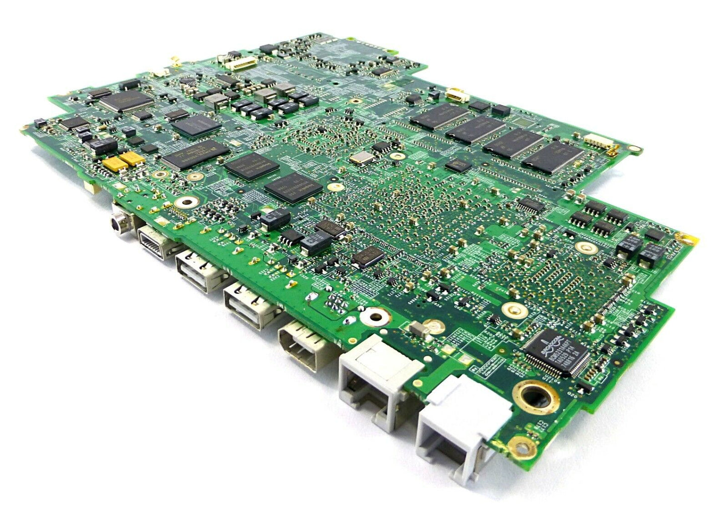 Apple iBook G4 Laptop Motherboard 820-1832-A