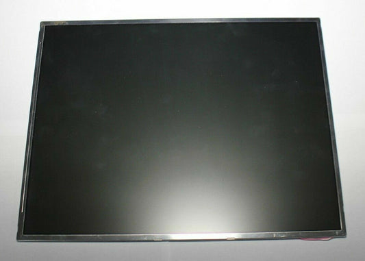 Apple iBook G4 LTN141XF-L04 14.1" CCFL LCD Screen Display
