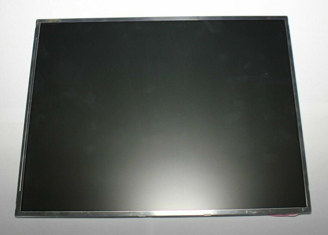 Apple iBook G4 LG PHILIPS LP154WP2 TL A1 15.4" LCD Screen Display