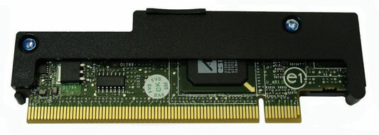 Dell PowerEdge M600 Video Riser Board 0NK189