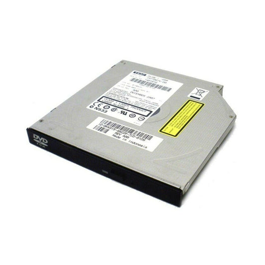 TEAC DV-28E Slimline ATA DVD-ROM Drive 0HX915 HX915