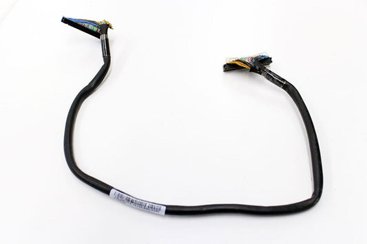 Dell 0NC074 PowerEdge 2950 ATA Optical Drive Cable