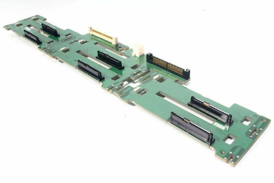 Dell PowerEdge 2950 2970 SAS Drive Backplane Board 0PN610 PN610