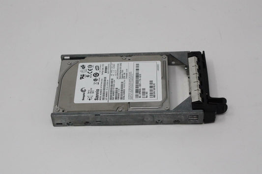 DELL 0PM498 HDD 73GB 10K SAS 3GBPS 8MB 2.5" ST973401SS 9Y4066-143