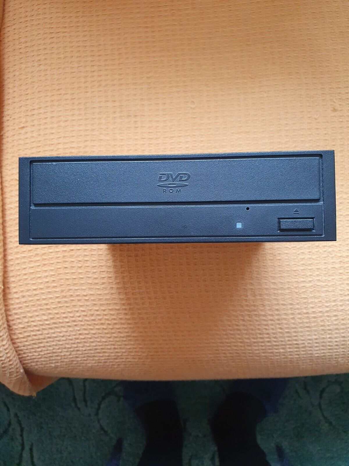Dell LG DH10H 16X Speed SATA DVD Optical Drive 0K262D  K262D