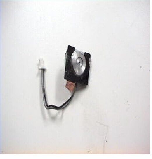 Apple PowerBook G4 A1025 M8859LL/A M8858LL/A Power Button