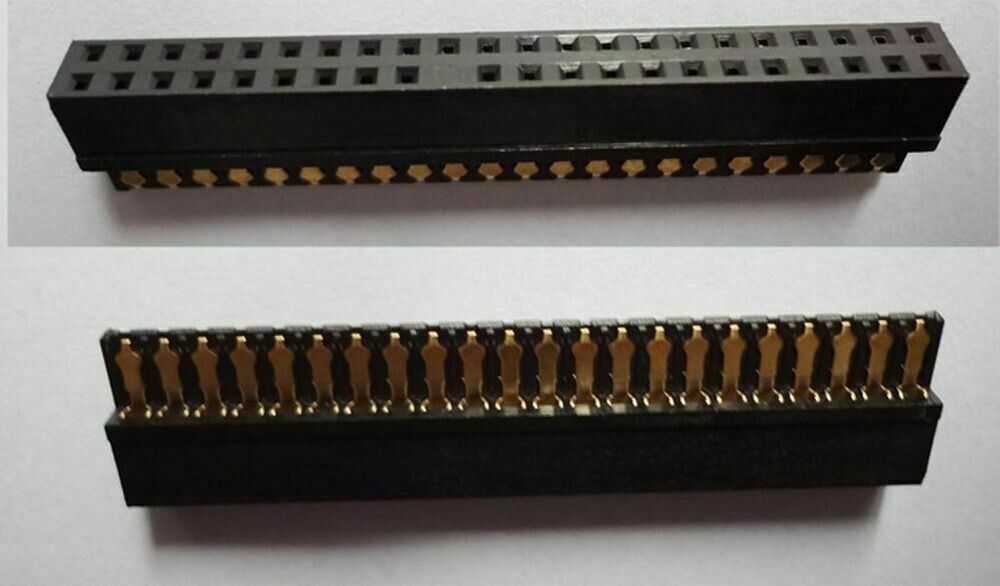 Dell Hard Drive IDE Adapter Connect, 8267R 08267R