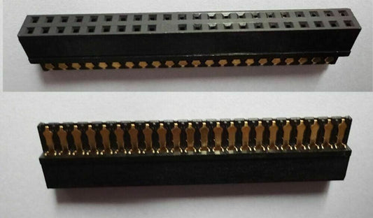 Dell Hard Drive IDE Adapter Connect, 8267R 08267R