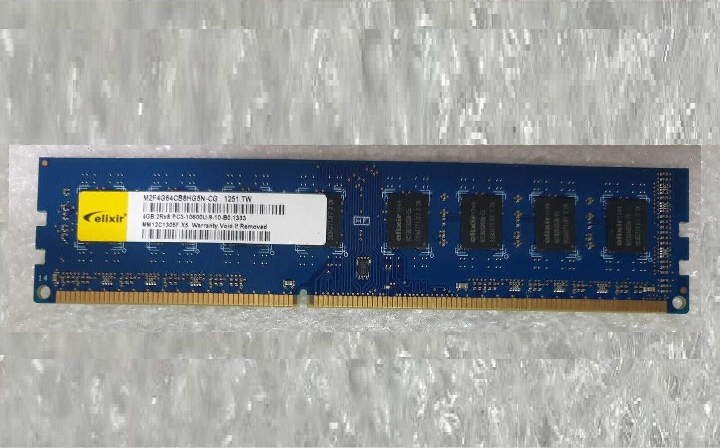 ASUS P8H61-I LX/RM/SI Motherboard Combo With Pentium G630 2.70 GHz Fan 4GB DDR3