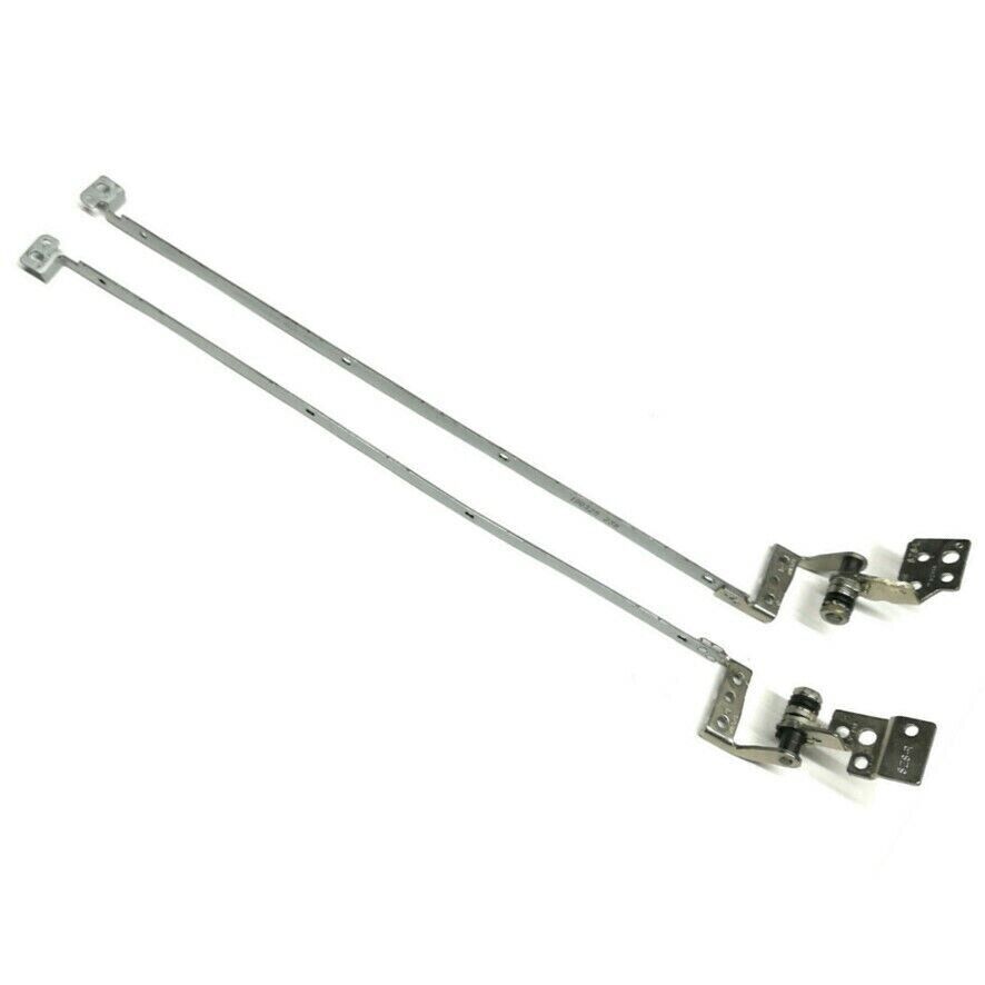 Acer Aspire 5551G 5742 5742G 5736Z Hinges Laptop AM0C9000500 and AM0C9000600