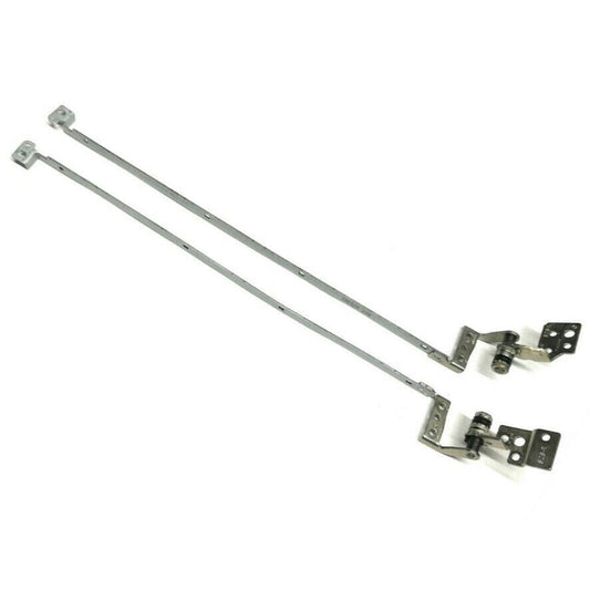 Acer Aspire 5551G 5742 5742G 5736Z Hinges Laptop AM0C9000500 and AM0C9000600