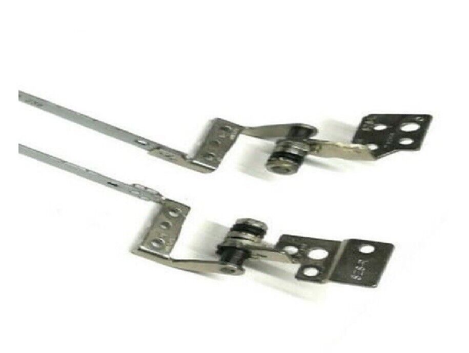 Acer Aspire 5551G 5742 5742G 5736Z Hinges Laptop AM0C9000500 and AM0C9000600