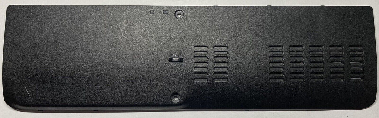 Acer Aspire 5552 5336 5733 5742 Base Cover HDD Hard Drive RAM Memory AP0FO000500