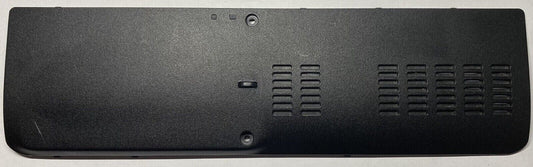 Acer Aspire 5552 5336 5733 5742 Base Cover HDD Hard Drive RAM Memory AP0FO000500