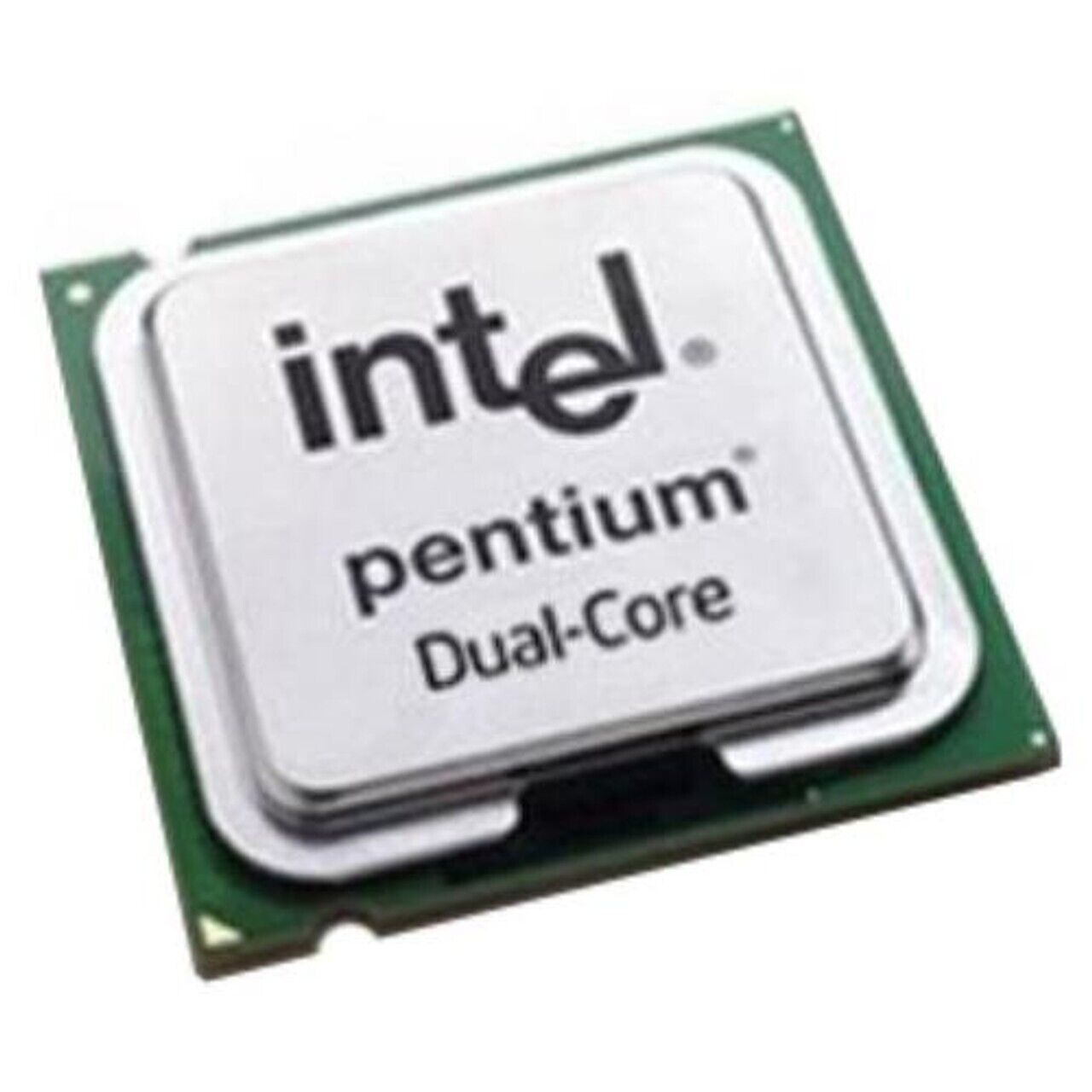 ASUS P8H61-I LX/RM/SI Motherboard Combo With Pentium G2100 2.60 GHz Fan 4GB DDR3