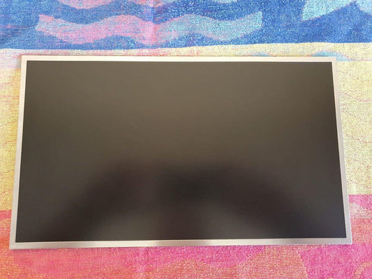 AU Optronics  B156RW01 V.1 H/W:3A F/W:1 15.6" LED LCD Screen GRADE A
