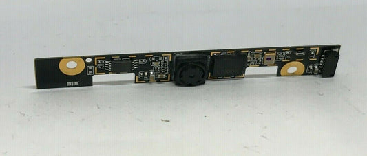 Acer Aspire  5111 8943 8943G Webcam Internal Camera Board SY9665SN
