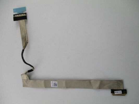 Dell Inspiron 1545 1546 LCD Screen Display Cable 0R267J R267J