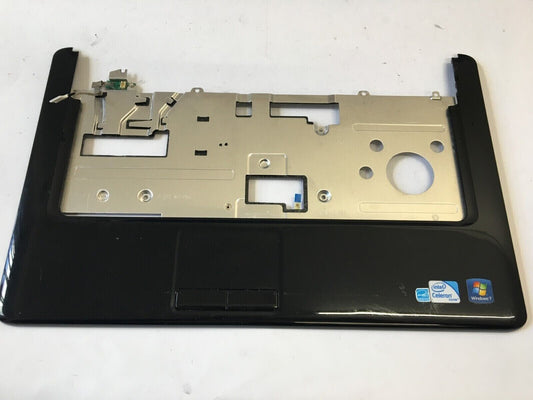 DELL INSPIRON 1545 1546 PALMREST TOUCHPAD PTF49 0PTF49