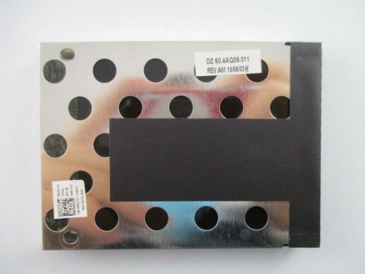 Dell Inspiron 1545 Hard Drive Caddy 0M671J
