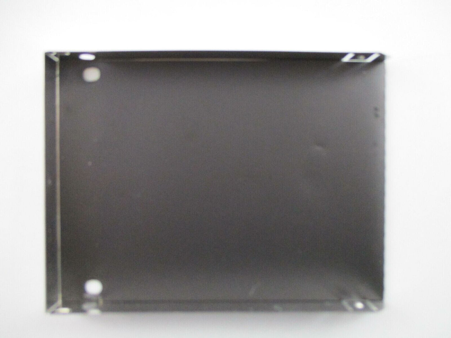 Dell Inspiron 1545 Hard Drive Caddy 0M671J