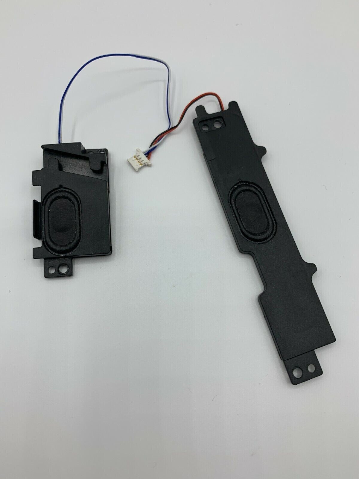 Dell Inspiron 1545 Speakers Pair  Left and Right Set