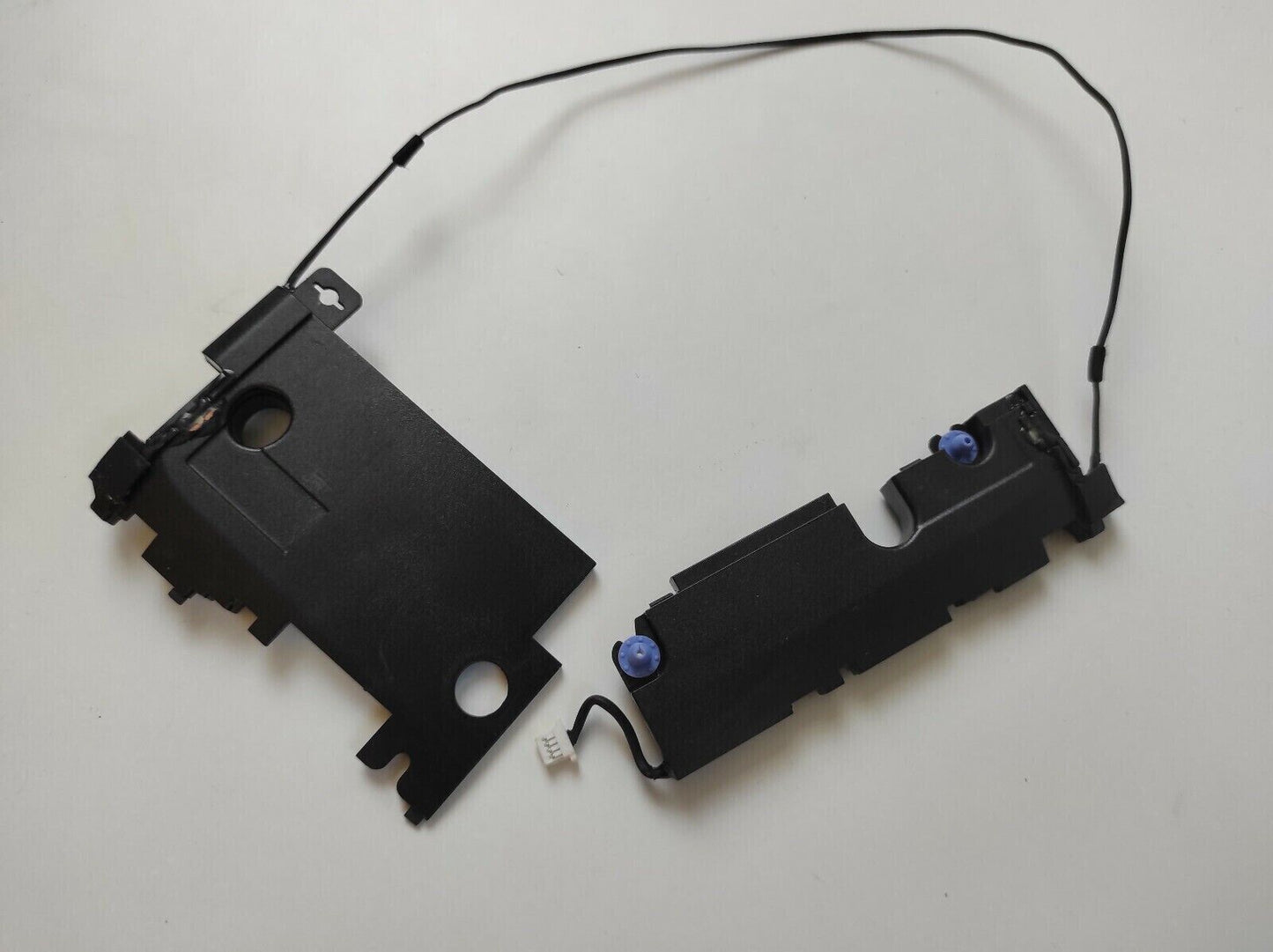 Dell Latitude 3330  Left and Right Speakers Set  0R8TM4 R8TM4