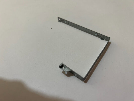 Dell Latitude 3330 Hard Drive Caddy 2.5" Drive 010NTG 10NTG