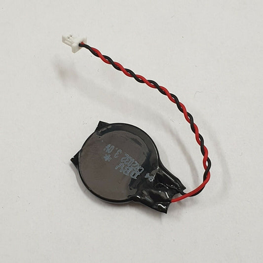 CMOS Battery Dell Latitude 3330 6430U E5440 E5530-E5540 XPS-9Q23 CR2032