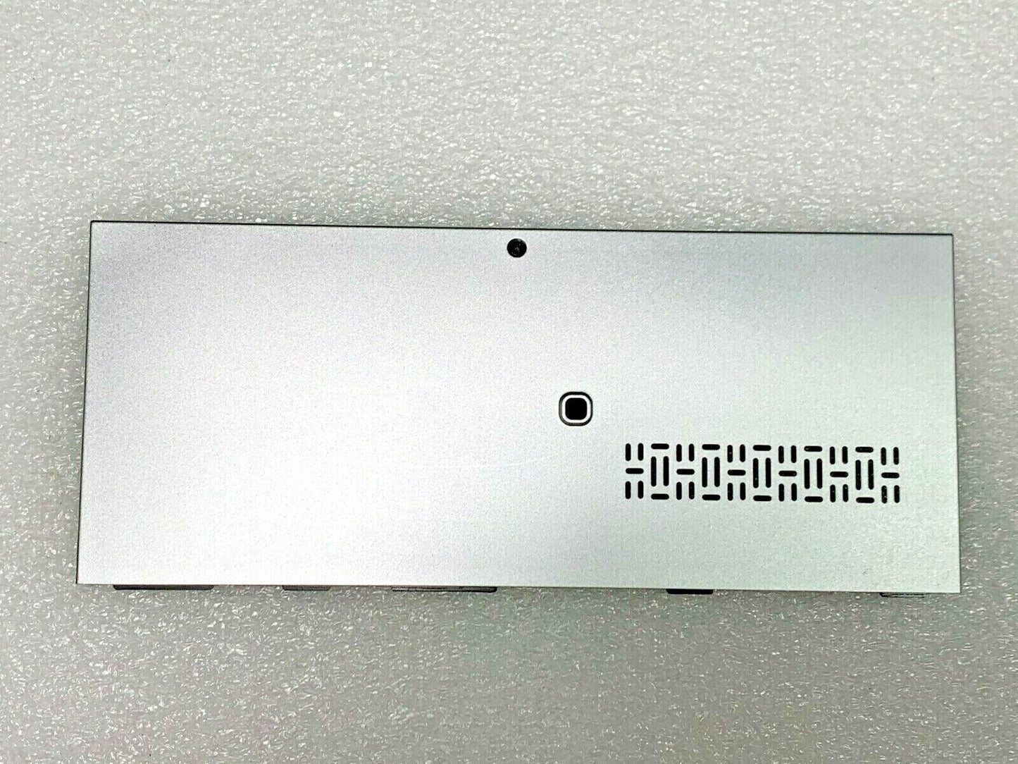 Dell Latitude 3330 Laptop Bottom Access Cover 0C81KJ