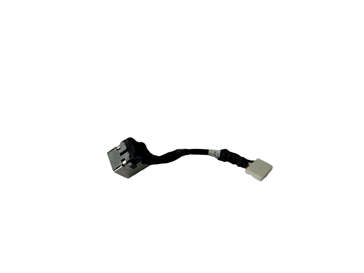 Dell Latitude 3330 Laptop Power Socket DC Jack & Cable. 0GC2G4 GC2G4