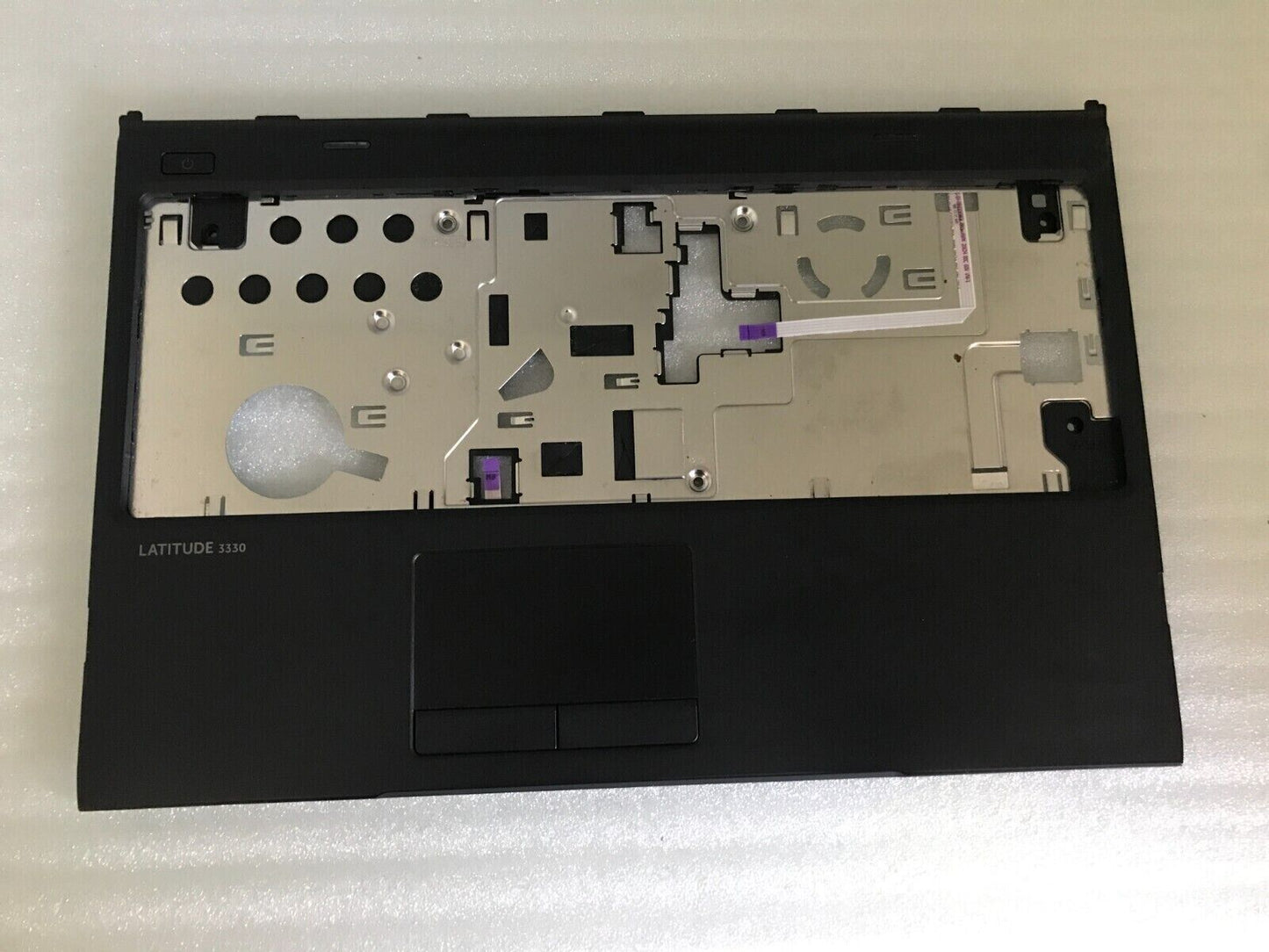 DELL Latitude 3330 Palmrest & Touchpad Mouse  0X49WR