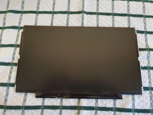 Dell Latitude 3330 13.3" N133BGE-L31  Laptop 40 Pin LED Screen - 056T75