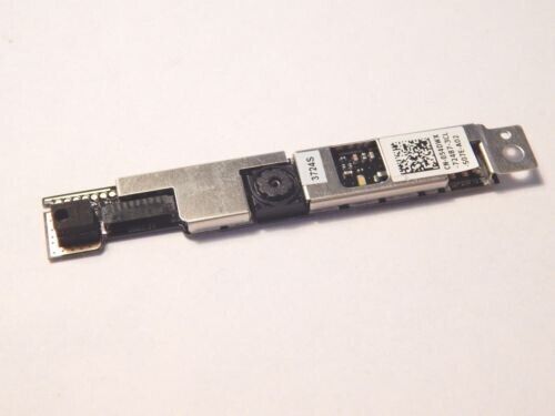 DELL LATITUDE 3330 WEBCAM PN: 054DWX, 54DWX