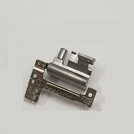 DELL LATITUDE 3330, VOSTRO 131 RIGHT HINGE VD9H2
