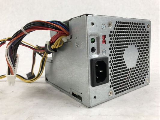 Dell Optiplex 360,380 235W Power Supply 0M618F M618F PSU